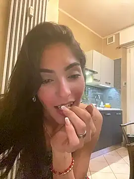 Snapshot of no-tabu chatting on 06-19-26, 07:17 no-tabu online show from 06-19-26, 07:17