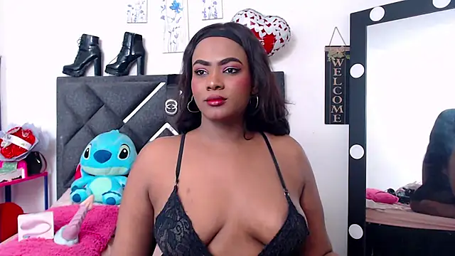 Snapshot of NatashaBella chatting on 09-29-25, 08:02 NatashaBella online show from 09-29-25, 08:02