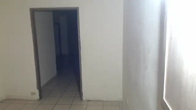 BlondZilla online show from 04-12-26, 06:51