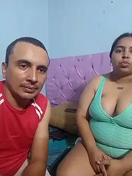 miroqui143 online show from 03-18-26, 12:03