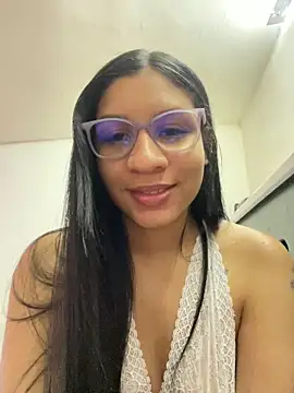 Snapshot of Danny_gonza chatting on 09-10-25, 12:10 Danny gonza online show from 09-10-25, 12:10