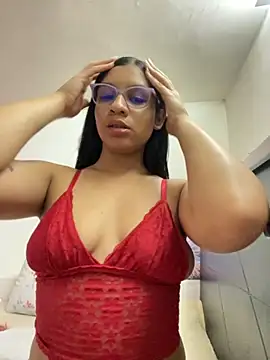 Snapshot of Danny_gonza chatting on 09-11-25, 01:49 Danny gonza online show from 09-11-25, 01:49