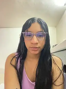 Danny gonza online show from 09-23-25, 02:14