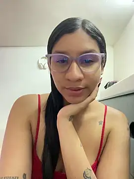 Snapshot of Danny_gonza chatting on 10-15-25, 12:33 Danny gonza online show from 10-15-25, 12:33