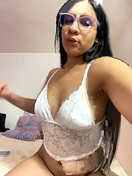 Danny gonza online show from 01-08-26, 03:09