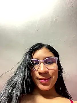 Danny gonza online show from 01-11-26, 07:52