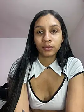 Danny gonza online show from 02-28-26, 08:21