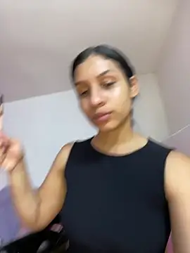 Danny gonza online show from 03-04-26, 10:27