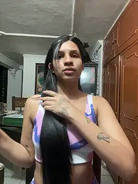 Danny gonza online show from 03-06-26, 12:18