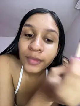 Danny gonza online show from 03-08-26, 08:23