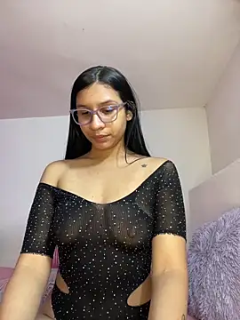 Danny gonza online show from 03-27-26, 03:23