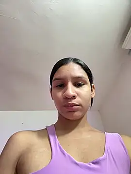 Danny gonza online show from 05-19-26, 09:21