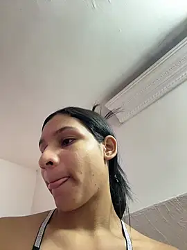 Danny gonza online show from 07-02-26, 08:59