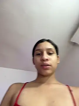 Danny gonza online show from 07-07-26, 08:13