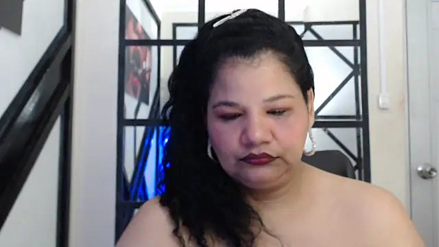 May fk online show from 10-04-25, 02:42