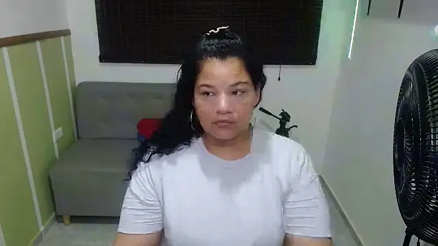 May fk online show from 11-20-25, 04:45