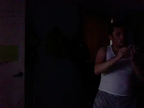 hornymkguyfun online show from 10-01-25, 01:50