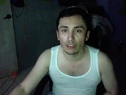 hornymkguyfun online show from 10-02-25, 05:25