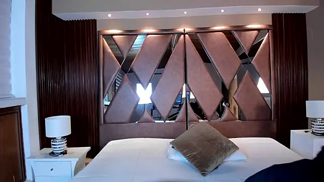 AidaJones online show from 02-20-26, 11:32