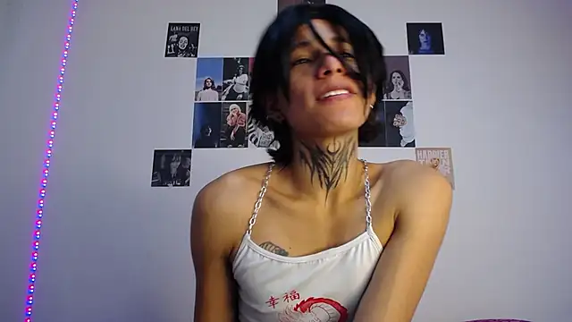 bellamy 094 online show from 01-13-26, 10:15