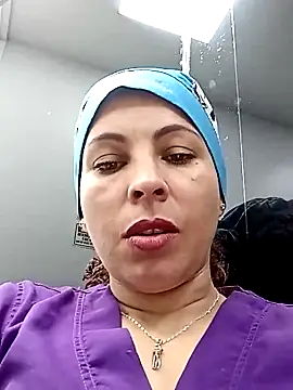 Snapshot of Yanis_Ariel12 chatting on 10-08-25, 07:00 Yanis Ariel12 online show from 10-08-25, 07:00