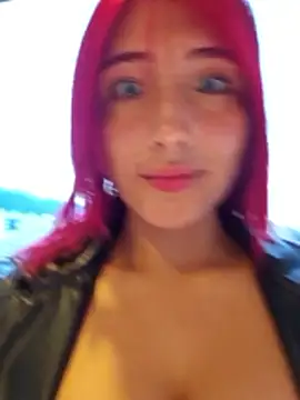 sorpresa x online show from 01-07-26, 10:34