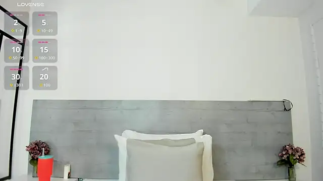 Snapshot of sunnyWhitee chatting on 06-16-26, 07:16 sunnyWhitee online show from 06-16-26, 07:16