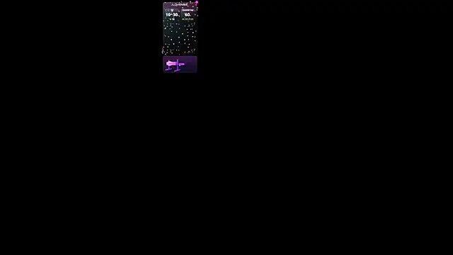 Snapshot of ShylySweet chatting on 06-20-26, 04:59 ShylySweet online show from 06-20-26, 04:59