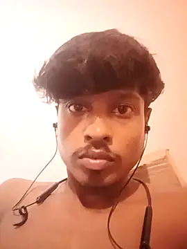 Snapshot of 6yon chatting on 09-14-25, 03:55 6yon online show from 09-14-25, 03:55