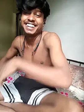 Snapshot of 6yon chatting on 09-20-25, 11:22 6yon online show from 09-20-25, 11:22