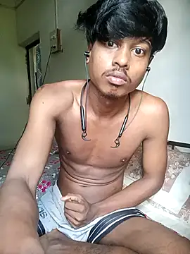 Snapshot of 6yon chatting on 09-23-25, 02:03 6yon online show from 09-23-25, 02:03