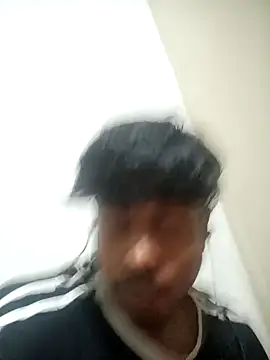 Snapshot of 6yon chatting on 10-10-25, 05:23 6yon online show from 10-10-25, 05:23