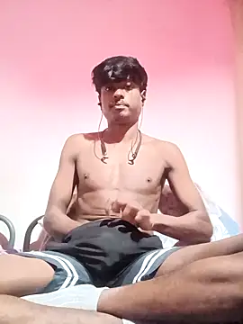 Snapshot of 6yon chatting on 11-09-25, 08:18 6yon online show from 11-09-25, 08:18