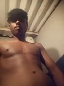 Snapshot of 6yon chatting on 01-10-26, 08:27 6yon online show from 01-10-26, 08:27