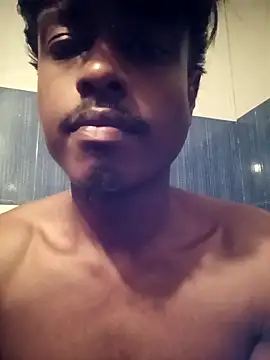 Snapshot of 6yon chatting on 01-17-26, 09:29 6yon online show from 01-17-26, 09:29