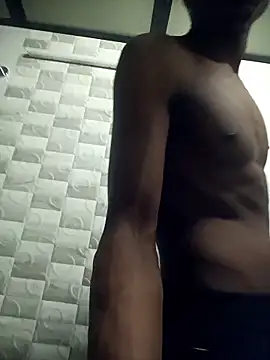 Snapshot of 6yon chatting on 01-18-26, 01:37 6yon online show from 01-18-26, 01:37