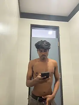 Snapshot of 6yon chatting on 02-02-26, 02:05 6yon online show from 02-02-26, 02:05