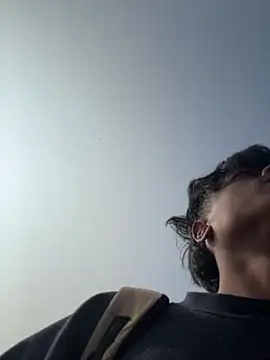 Snapshot of 6yon chatting on 02-04-26, 04:29 6yon online show from 02-04-26, 04:29