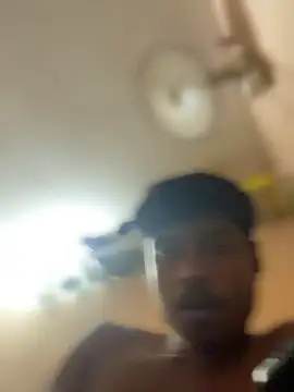 Snapshot of 6yon chatting on 04-15-26, 07:58 6yon online show from 04-15-26, 07:58