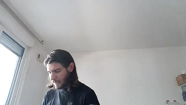 captainckring online show from 06-09-26, 03:45