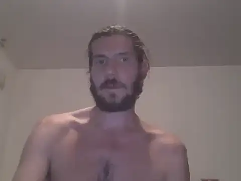 captainckring online show from 06-15-26, 07:38