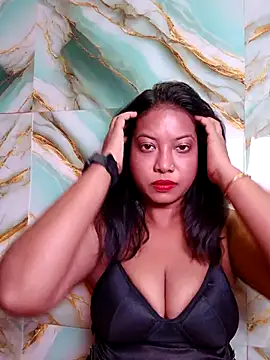 hornyzinia123 online show from 09-21-25, 02:46