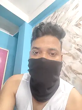 hornyzinia123 online show from 11-18-25, 02:28