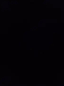 IsaXander743 online show from 07-18-26, 04:05