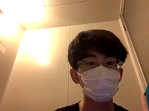 kurusu46 online show from 10-17-25, 11:24