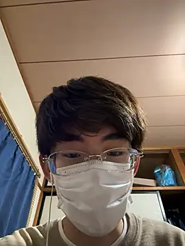 kurusu46 online show from 12-15-25, 09:46