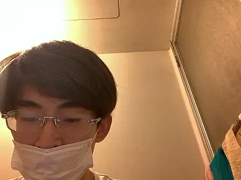 kurusu46 online show from 12-19-25, 11:06