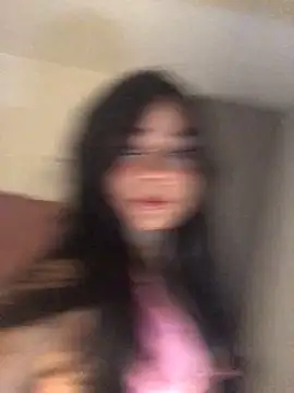 SelinaCatt  online show from 09-21-25, 12:12