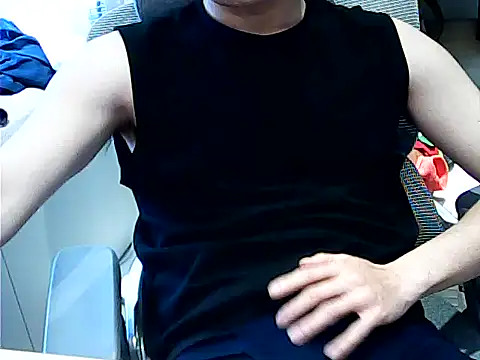 Snapshot of qaz23257 chatting on 03-31-26, 06:25 qaz23257 online show from 03-31-26, 06:25