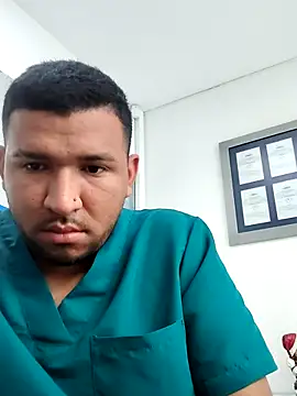 andy 988 online show from 01-10-26, 07:59